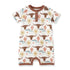 happy-trails-bamboo-shortie-romper Tesa Babe - Sophia's StyleBaby Boy Clothes-1